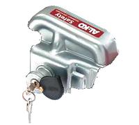 AL-kO safety compact housse pour ak300 1,4 kg 1 310 890 moto