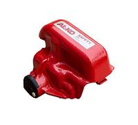 Antivol rouge AL-KO Safety Plus AKS 3004