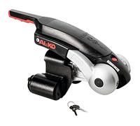 AL-KO Safety Premium UK Noir pour AKS 3004