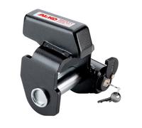 AL-KO Safety Premium UK Noir pour AKS 3004
