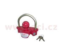 aL-KO Safety UNIVERSE lock, ORIGINAL 9907815Q