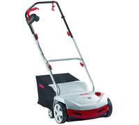 AL-KO Sacarificateur et aérateur électrique Combi Care 38 E