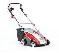 AL-KO Scarificateur / aérateur électrique Combi Care 36 E Comfort AB 36cm