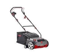 AL-KO Elektro-Vertikutierer Combi Care 38.4 E Easy Aération Pelouse Entmooser