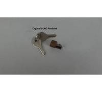 AL-KO Serrures Mobiles AK 13, 15, 21 et AKS 2000