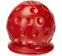 AL-KO Soft-Ball (Couleur: Rouge)