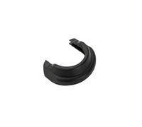 AL-KO Soft Dock - adapté pour l'accouplement AL-KO AK161/270