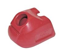 AL-KO Soft Dock protection pour tête d'attelage