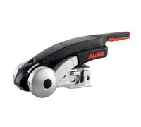 AL-KO Stabilisateur AKS 3004 Confort