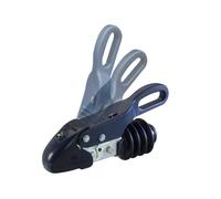 AL-KO Stabilisateur WS 3000