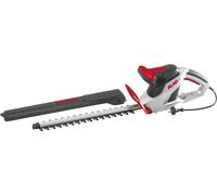 AL-KO Taille-haies électrique HT 440 Basic Cut 440 W largeur de coupe 44cm