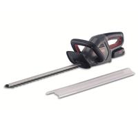 AL-KO Taille-haies sans fil HT 1845 Set, 1x batterie 2,5 Ah + chargeur