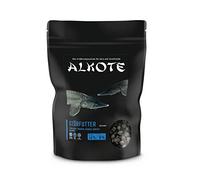 AL-KO-TE Doublure Filtre de première qualité