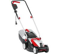 AL-KO CLASSIC 3.22 SE Tondeuse à gazon poussée Secteur