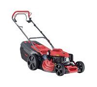 AL-KO Tondeuse à Gazon à Essence Premium 521 SP-A