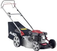 Al-Ko Tondeuse À Gazon Al-Ko Easy 4.60 Sp-S