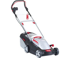 AL-KO Tondeuse a gazon électrique Comfort 34 E (1200W/34cm) 114055