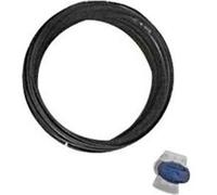 AL-KO Tondeuse à Gazon nœuds fil de rechange, 119462