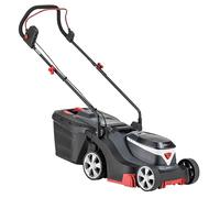 AL-KO Tondeuse à Gazon sans Fil 36 V 3,25 Li Easy avec 1 Batterie et Chargeur