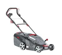 AL-KO Tondeuse électrique 40.4 E Comfort