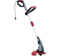 Coupe-bordures électrique Al-Ko GTE 450 Comfort avec moteur monophasé de 450W