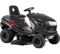 Al-Ko Tractor Easy 15-93.2 Hds-A Black Edition