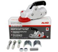 AL-KO Trailerparts AL-KO Pièces à billes de remorque - accouplement AK 301 num. art.:1221746