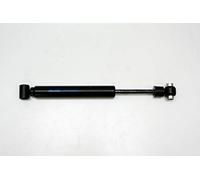 AL-KO Trailerparts Amortisseur pour 251S + 251R num. art.:355338