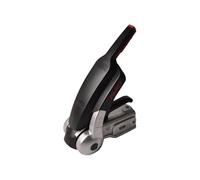 AL-KO Trailerparts Anti couplage stabilisatrice Num. Art.:1225763