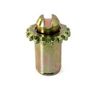 AL-KO Trailerparts freins de roue de réglage num. art.:21873708