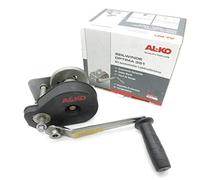 AL-KO Trailerparts treuil sans corde / bande num. art.:1225998