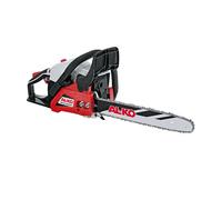 AL-KO Tronçonneuse à essence / tronçonneuse BKS 3835 1,2kW Schwertl. 35cm