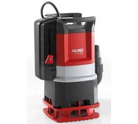 AL-KO Twin 14000 Premium Pompe (15000l/h, 10m) 112831
