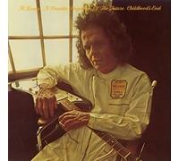 Al Kooper - A Possible Projection of The F [Import]