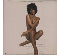 Al Kooper - Act Like Nothing's Wrong