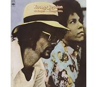 Al Kooper Introduces Shuggie Otis - Kooper Session [Import]