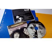 Al Kooper / Mike Bloomfield Fillmore East: The Lost Concert Tapes 12/13/68