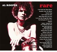 Al Kooper - Rare & Well Done [Import]