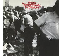 Al Kooper - You Never Know Who Your Friend [Import]