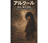 AL-KUHL: HERALD OF THE END