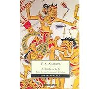 Al limite de la fe / Beyond Belief, Contemporanea / Contemporary V.S. Naipaul (Auteur)