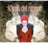 Al Limite Del Mondo [Import]