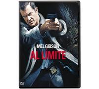 Al Limite [Import]