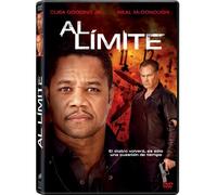Al Limite [Import]