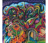 Al Lover – Cosmic Joke – Membran