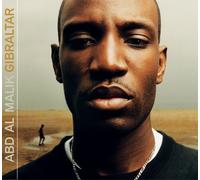 Al Malik Abd - Gibraltar [Import]