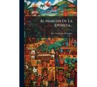 Al Margen De La Epopeya...