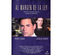 Al Margen De La Ley