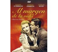 Al Margen De La Vida (Ed.Colecc.) [Import]