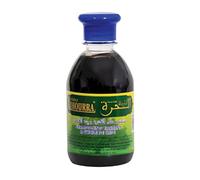 AL MARKA AL HOURRA Shampoing à l'Huile de Cade 250ml | Anti-Pelliculaire & Apaisant | Soin du Cuir Chevelu Sensible